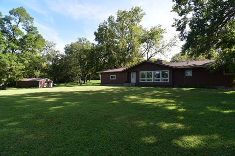 Tiny photo for 7922 78th Avenue, Milan, IL 61264 (MLS # 12758479)