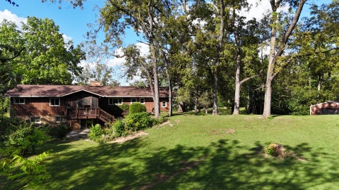 Tiny photo for 7922 78th Avenue, Milan, IL 61264 (MLS # 12758479)