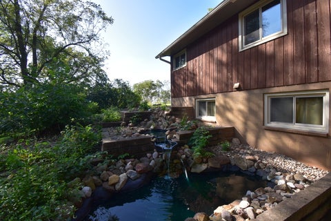 Tiny photo for 7922 78th Avenue, Milan, IL 61264 (MLS # 12758479)