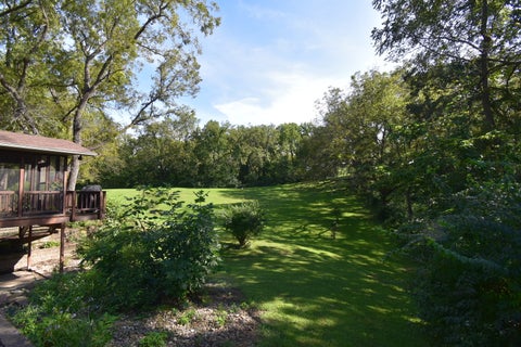 Tiny photo for 7922 78th Avenue, Milan, IL 61264 (MLS # 12758479)