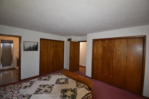 Tiny photo for 7922 78th Avenue, Milan, IL 61264 (MLS # 12758479)