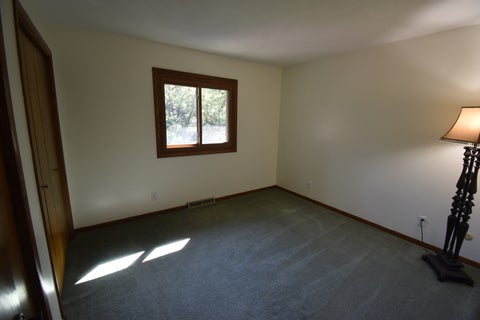 Tiny photo for 7922 78th Avenue, Milan, IL 61264 (MLS # 12758479)