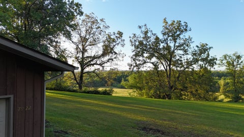 Tiny photo for 7922 78th Avenue, Milan, IL 61264 (MLS # 12758479)