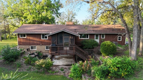 Tiny photo for 7922 78th Avenue, Milan, IL 61264 (MLS # 12758479)