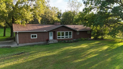 Tiny photo for 7922 78th Avenue, Milan, IL 61264 (MLS # 12758479)