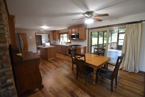 Tiny photo for 7922 78th Avenue, Milan, IL 61264 (MLS # 12758479)