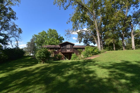 Tiny photo for 7922 78th Avenue, Milan, IL 61264 (MLS # 12758479)