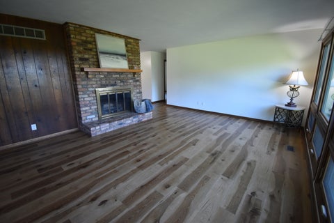 Tiny photo for 7922 78th Avenue, Milan, IL 61264 (MLS # 12758479)