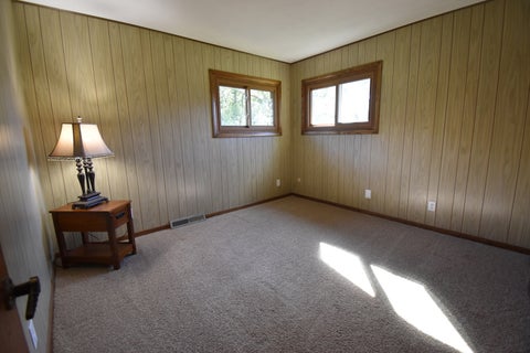 Tiny photo for 7922 78th Avenue, Milan, IL 61264 (MLS # 12758479)