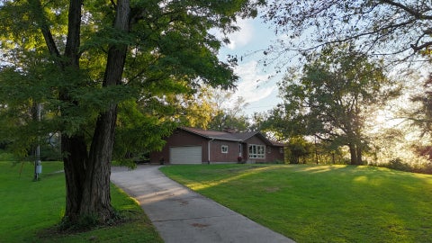 Photo of 7922 78th Avenue, Milan, IL 61264 (MLS # 12758479)