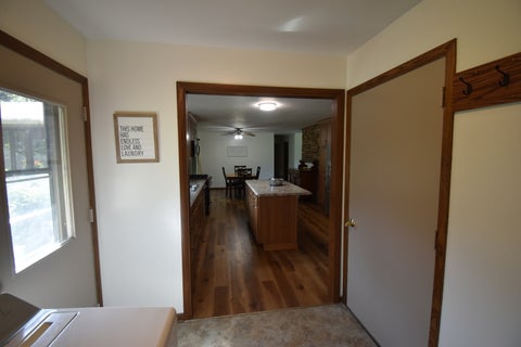 Tiny photo for 7922 78th Avenue, Milan, IL 61264 (MLS # 12758479)