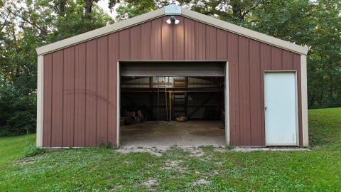 Tiny photo for 7922 78th Avenue, Milan, IL 61264 (MLS # 12758479)
