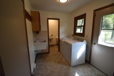 Tiny photo for 7922 78th Avenue, Milan, IL 61264 (MLS # 12758479)