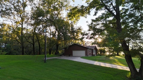 Tiny photo for 7922 78th Avenue, Milan, IL 61264 (MLS # 12758479)