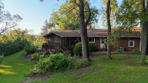 Tiny photo for 7922 78th Avenue, Milan, IL 61264 (MLS # 12758479)