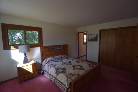 Tiny photo for 7922 78th Avenue, Milan, IL 61264 (MLS # 12758479)