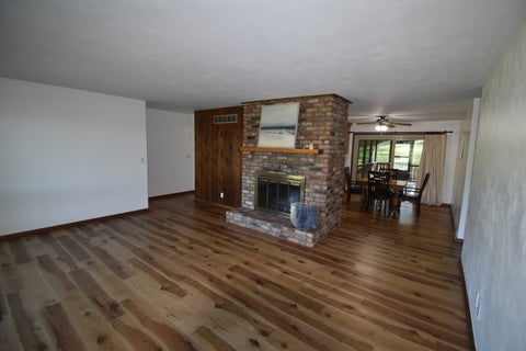 Tiny photo for 7922 78th Avenue, Milan, IL 61264 (MLS # 12758479)