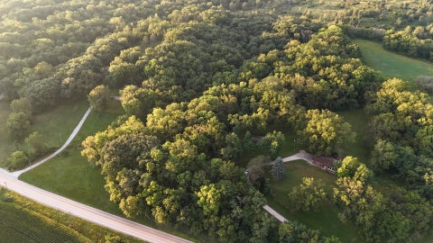 Tiny photo for 7922 78th Avenue, Milan, IL 61264 (MLS # 12758479)