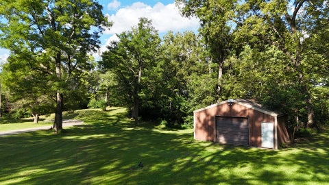 Tiny photo for 7922 78th Avenue, Milan, IL 61264 (MLS # 12758479)