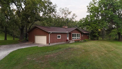 Tiny photo for 7922 78th Avenue, Milan, IL 61264 (MLS # 12758479)