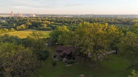 Tiny photo for 7922 78th Avenue, Milan, IL 61264 (MLS # 12758479)