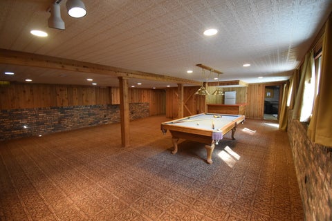 Tiny photo for 7922 78th Avenue, Milan, IL 61264 (MLS # 12758479)