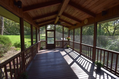 Tiny photo for 7922 78th Avenue, Milan, IL 61264 (MLS # 12758479)