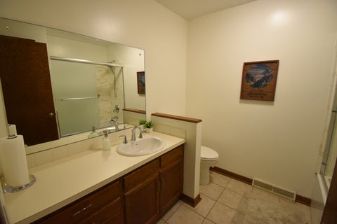 Tiny photo for 7922 78th Avenue, Milan, IL 61264 (MLS # 12758479)