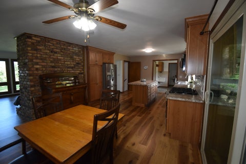 Tiny photo for 7922 78th Avenue, Milan, IL 61264 (MLS # 12758479)