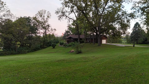 Tiny photo for 7922 78th Avenue, Milan, IL 61264 (MLS # 12758479)