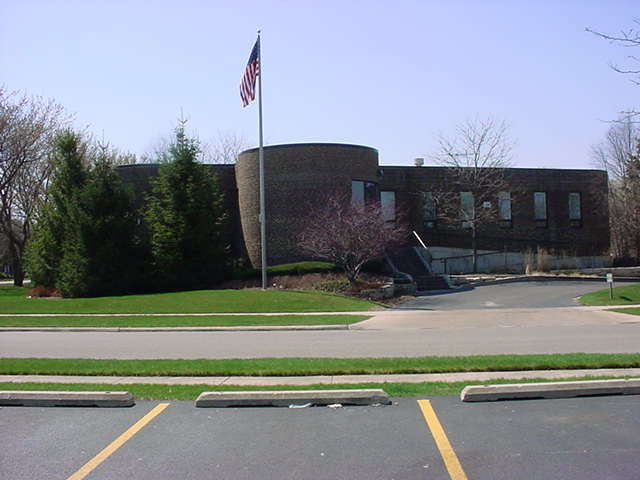 Crystal Lake, Illinois 60014, United States, ,Commercial,Active,76062