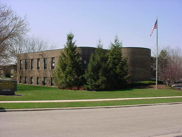 Crystal Lake, Illinois 60014, United States, ,Commercial,Active,76062