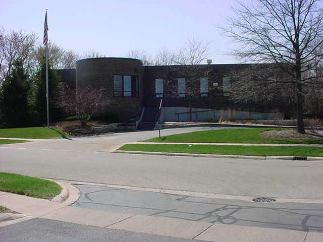 Crystal Lake, Illinois 60014, United States, ,Commercial,Active,76062