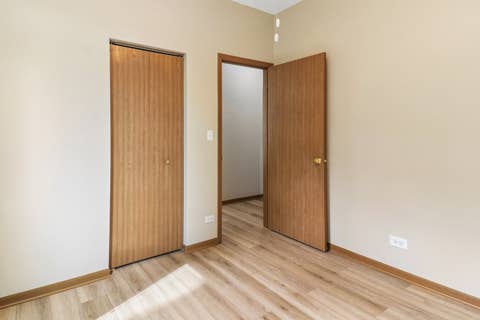 Tiny photo for 212 Mondovi Drive, Oswego, IL 60543 (MLS # 12675936)