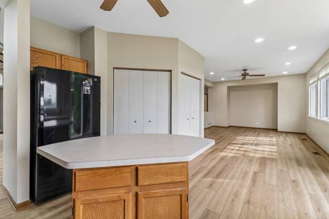 Tiny photo for 212 Mondovi Drive, Oswego, IL 60543 (MLS # 12675936)