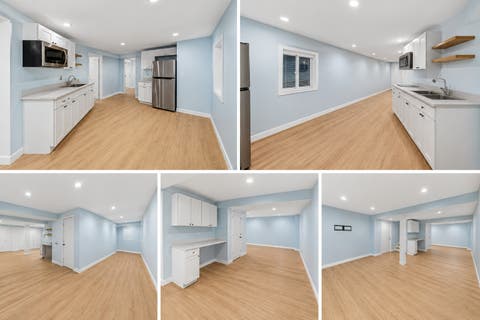 Tiny photo for 212 Mondovi Drive, Oswego, IL 60543 (MLS # 12675936)