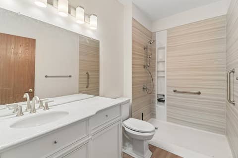 Tiny photo for 212 Mondovi Drive, Oswego, IL 60543 (MLS # 12675936)