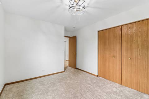 Tiny photo for 212 Mondovi Drive, Oswego, IL 60543 (MLS # 12675936)