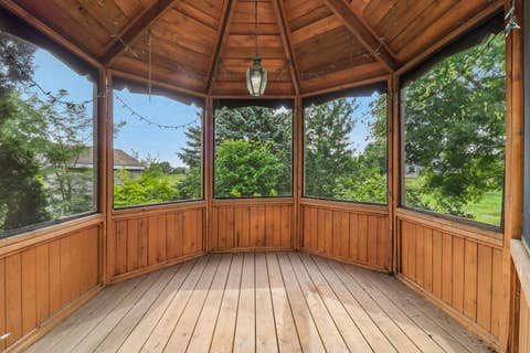 Tiny photo for 212 Mondovi Drive, Oswego, IL 60543 (MLS # 12675936)