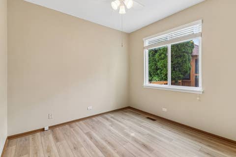 Tiny photo for 212 Mondovi Drive, Oswego, IL 60543 (MLS # 12675936)