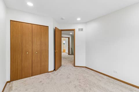 Tiny photo for 212 Mondovi Drive, Oswego, IL 60543 (MLS # 12675936)