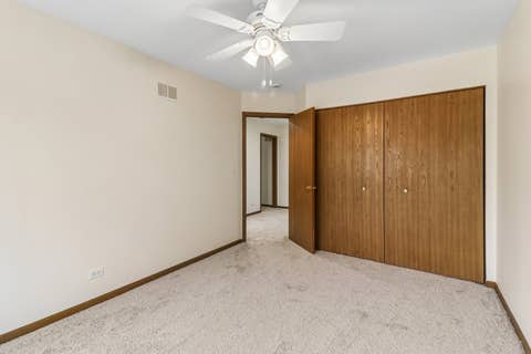 Tiny photo for 212 Mondovi Drive, Oswego, IL 60543 (MLS # 12675936)
