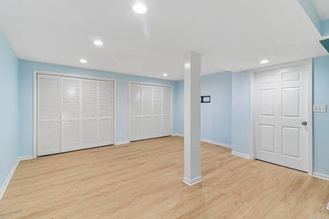 Tiny photo for 212 Mondovi Drive, Oswego, IL 60543 (MLS # 12675936)