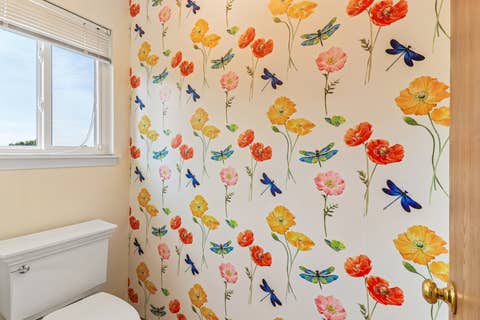 Tiny photo for 212 Mondovi Drive, Oswego, IL 60543 (MLS # 12675936)