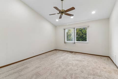 Tiny photo for 212 Mondovi Drive, Oswego, IL 60543 (MLS # 12675936)