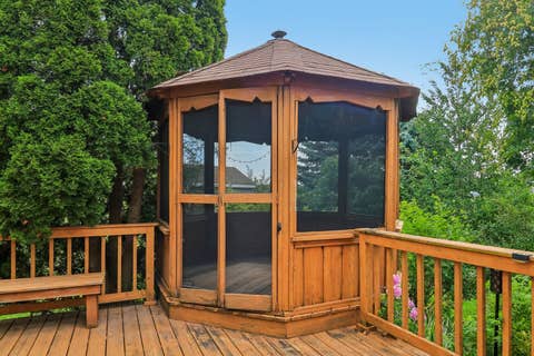 Tiny photo for 212 Mondovi Drive, Oswego, IL 60543 (MLS # 12675936)