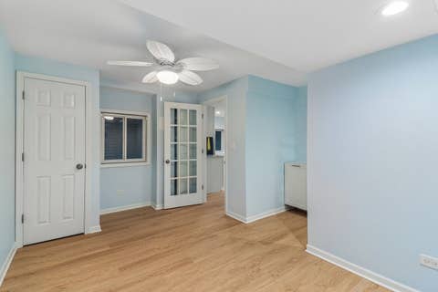 Tiny photo for 212 Mondovi Drive, Oswego, IL 60543 (MLS # 12675936)