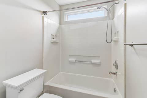 Tiny photo for 212 Mondovi Drive, Oswego, IL 60543 (MLS # 12675936)
