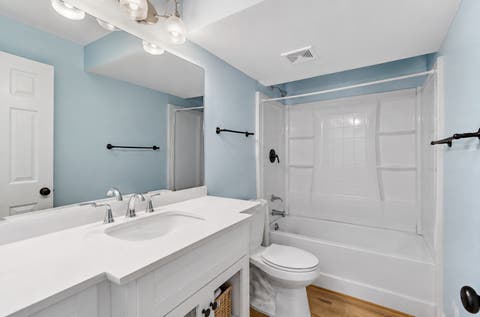 Tiny photo for 212 Mondovi Drive, Oswego, IL 60543 (MLS # 12675936)