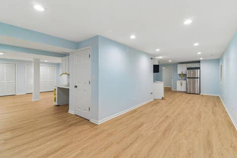 Tiny photo for 212 Mondovi Drive, Oswego, IL 60543 (MLS # 12675936)